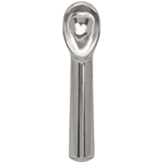 Ice Cream Scoop